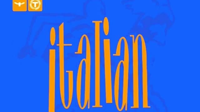 Nevada - Feels Like Heaven