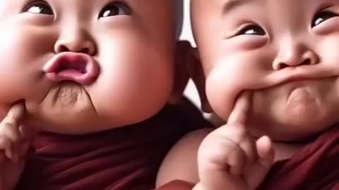Funny videos