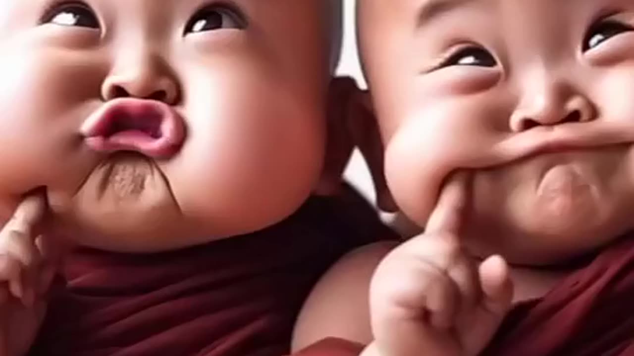 Funny videos