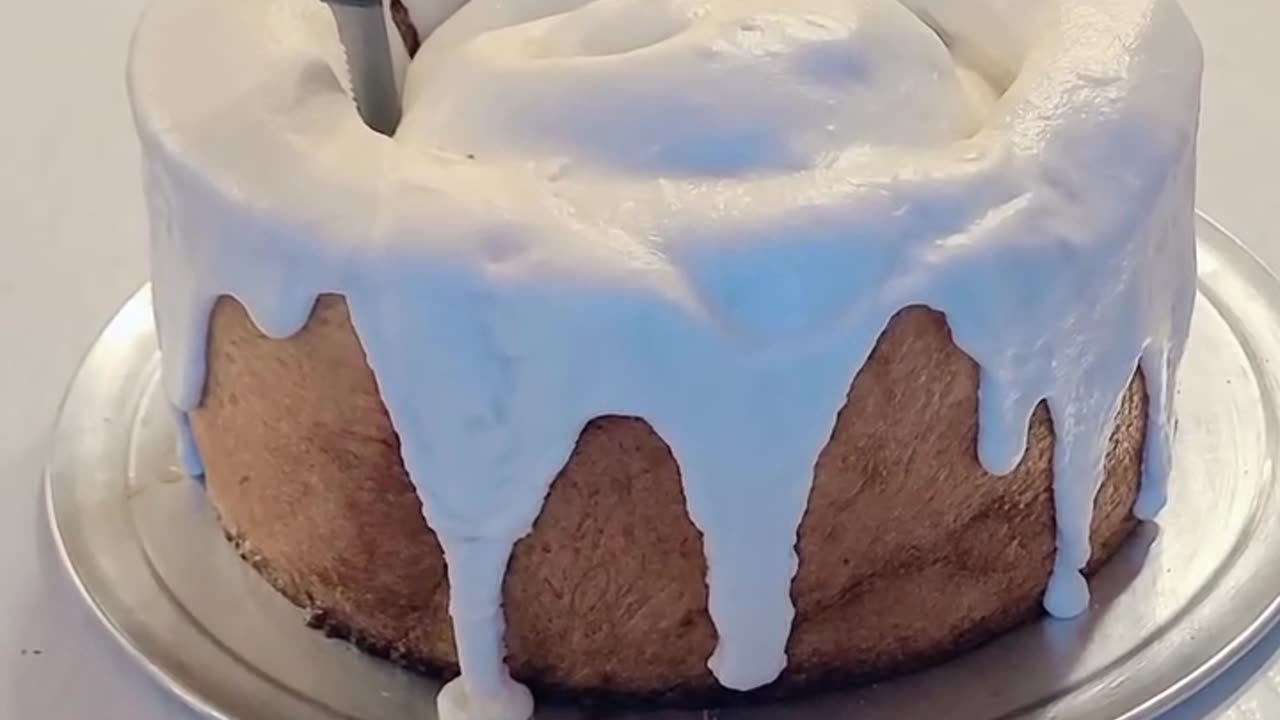 pan