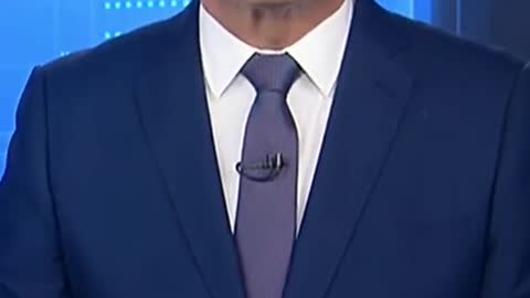 Brasil na OCDE