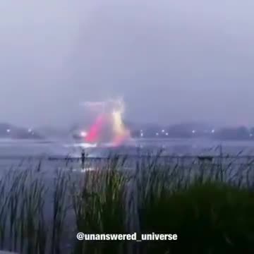 This is what PROJECT BLUEBEAM will look like