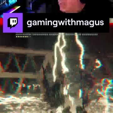 Come on punk! | Stellar Blade | game play | episode 1