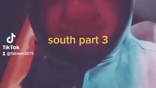 South call back pt 3