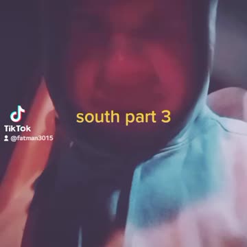 South call back pt 3