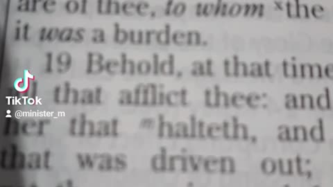 CIVIL WAR IN THE BIBLE YOU WILL BE SURPRISED