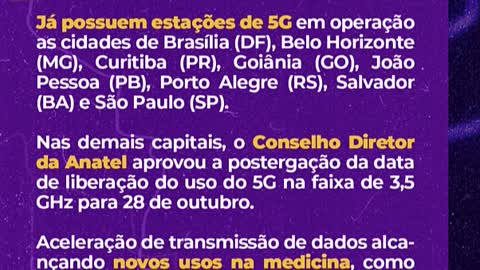 Obras Governador Jair Messias Bolsonaro 14 26/08/2022