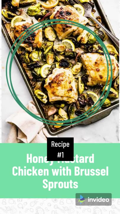 Top 3 Keto Snacks Recipes To Get in Shape | Weight Loss for Beginners | Health