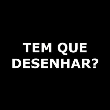 NÃO VACINE SUAS CRIANÇAS