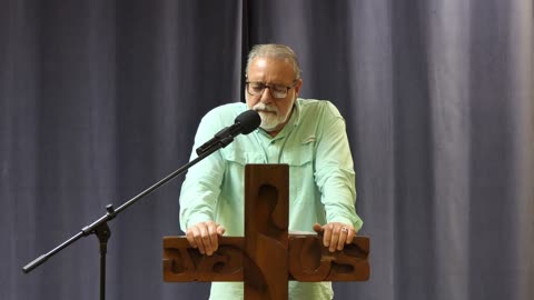 Salvation Repentance Resurrection by Peter Yannotta