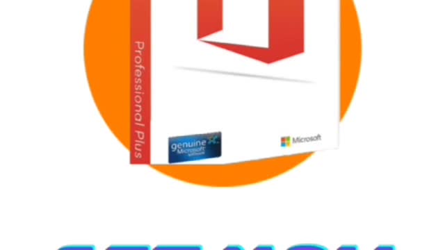 microsoft office 2021 professional plus online activation