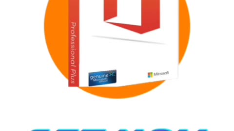 microsoft office 2021 professional plus online activation