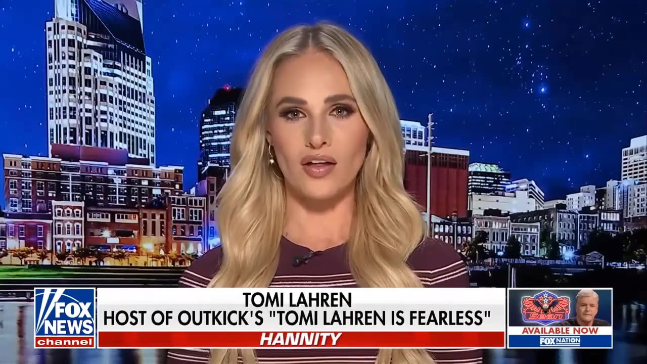 Sean Hannity 12/17/24 FULL END SHOW | BREAKING FOX NEWS December 17, 2024