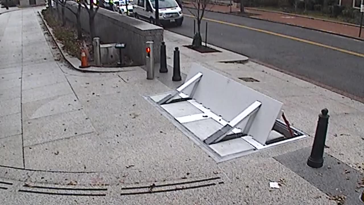 1867HSOB00HSOBHorseshoe_2021-01-05_15h40min00s933ms.mp4