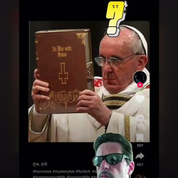 The more you know 🤷🏻‍♂️🤬🥸🥷💥