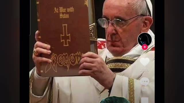 The more you know 🤷🏻‍♂️🤬🥸🥷💥