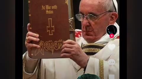 The more you know 🤷🏻‍♂️🤬🥸🥷💥