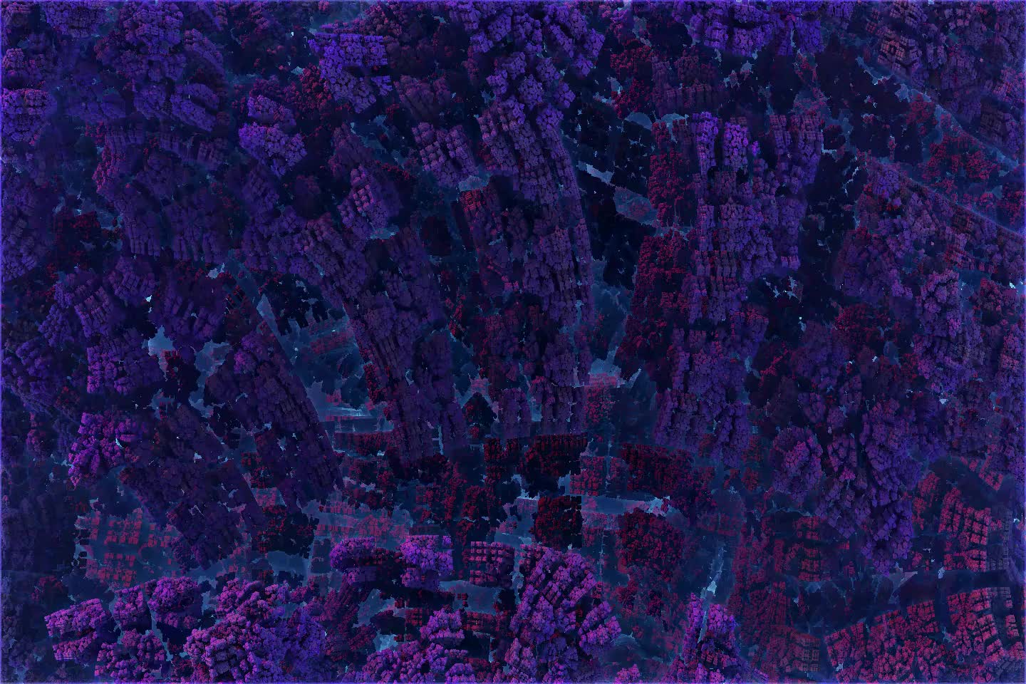 fractal explor oo_1