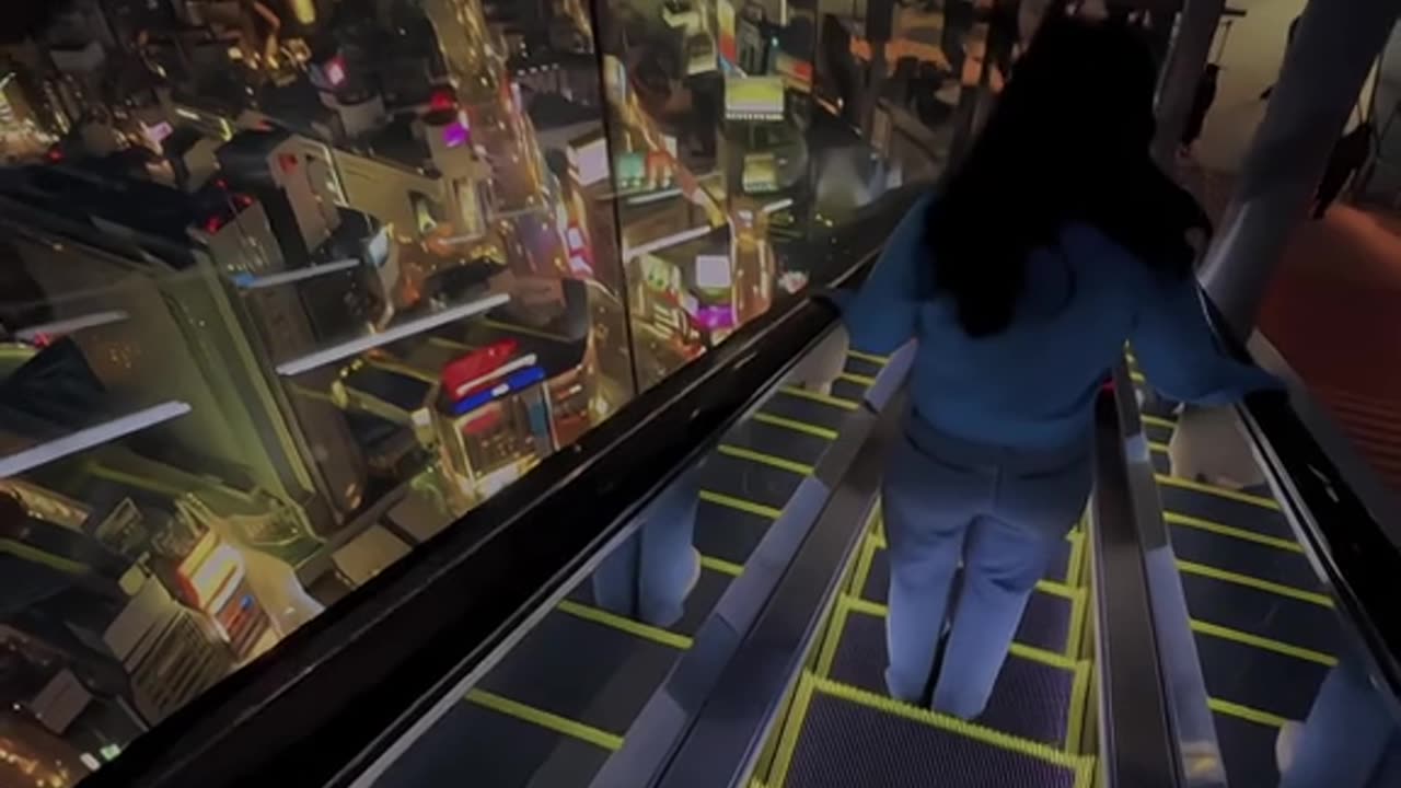 L I F E S T Y L E