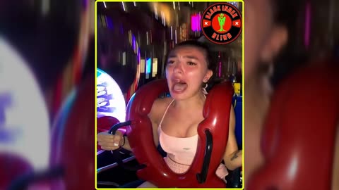 Slingshot Girl Kasey - September 2023 {sexuality women} 