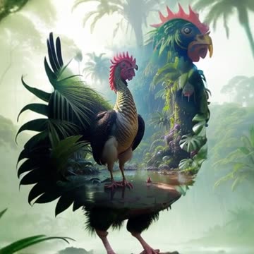 ai video for 1 min stable diffusion