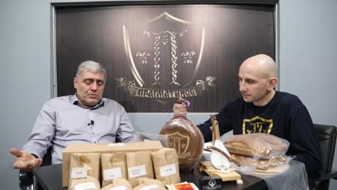 Da li brani Mila ili Crkvu (Miroljub Petrović)