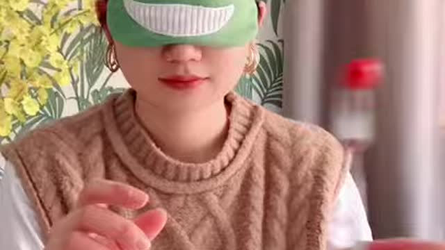 Funny Girl Video - TikTok Funny Joker Clip 2021 #04