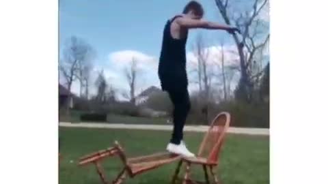 almost got it