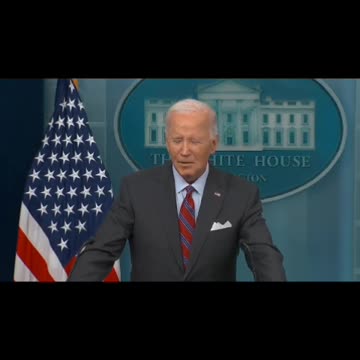 Kamala makes an amazing argument not to vote for her!