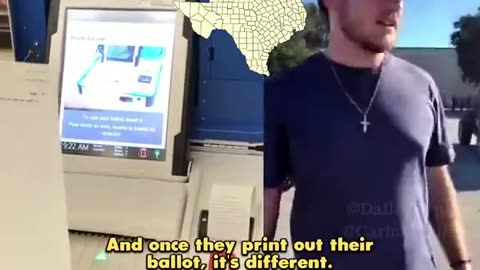 Technology allows the WEF to screw you at a distance
