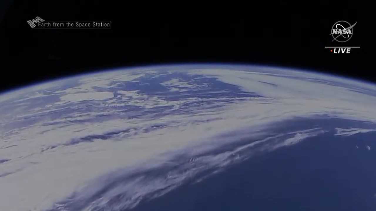 NASA New Video Hd 4k | NASA video 2023 | nasa 29