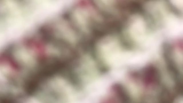 Batteries: It would take 500 years to store up enough energy to last 1 day