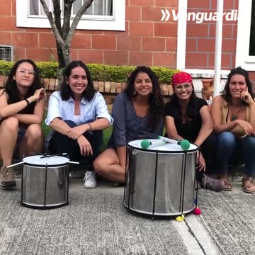 Adriana Lizcano-Artista