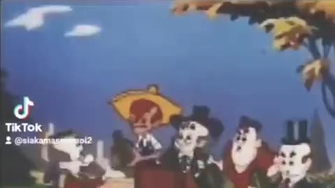 They No What They Are Doing