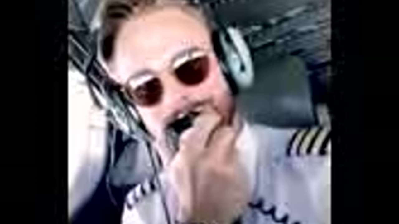 Comedy video