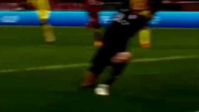 Chukwuezeđ #keĆfetâœ#shorts #short #shortvideo #shortsvideo #realmadrid #barcelona #messi #ronaldođ€©