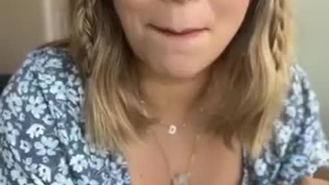 SABIA QUE TE HIBAS A DAR CUENTA