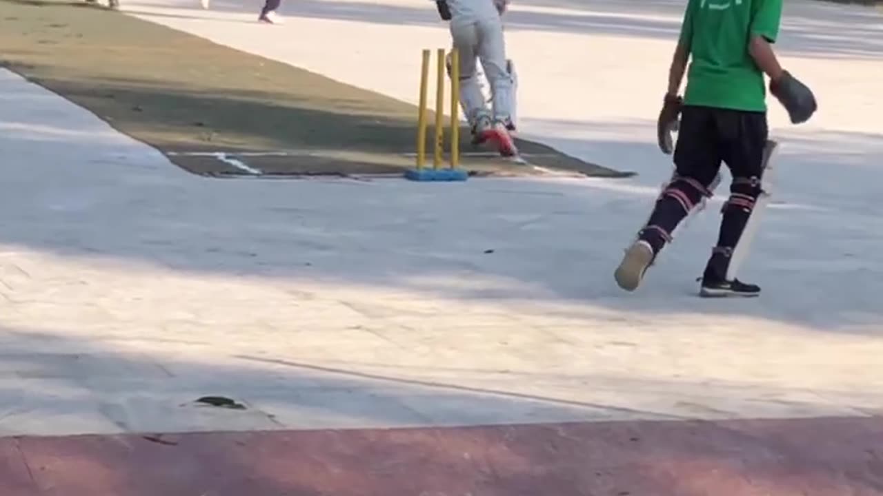 #viral#trending#mood#cricketlovers#mjoo#ytshorts