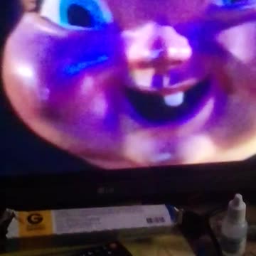 filme a morte te dá parabéns pt6