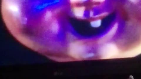 filme a morte te dá parabéns pt6