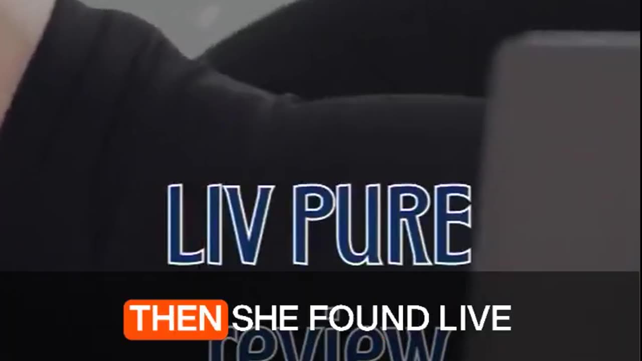 Weightloss For Liv Pure!! #weightloss #health #diet