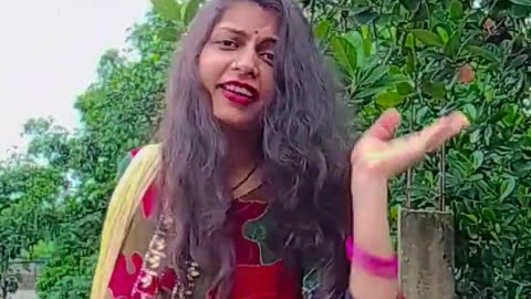 main kitni khubsurat#comedy#tending#viral