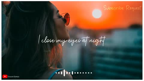 English Song - One Day - Best English Songs 2022