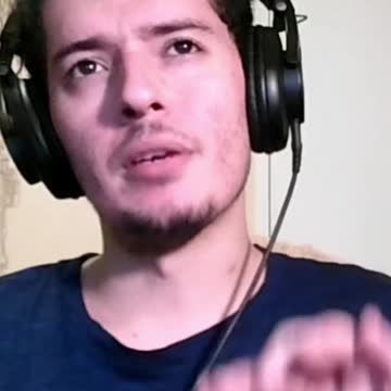 Progressive RAGE Over Christian Nationalism; Irony