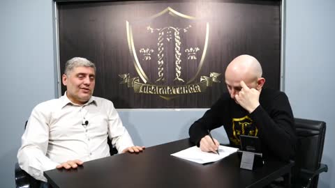 Gde se bolje živi, u Hrvatskoj ili Srbiji (Miroljub Petrović)