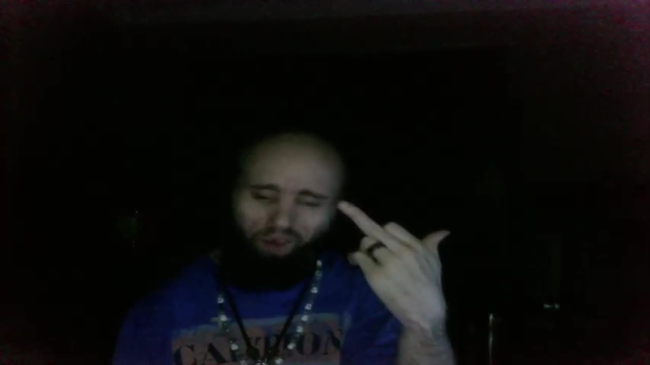 Cyraxx YouTube 09-29-24 THE ME THAT THE TROLLS MADE IS DEAD FOR GOOD !!!!!!!!!!!!!!!!!!!!!