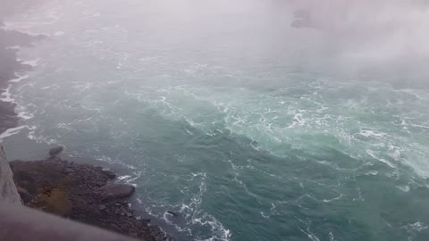 Niagara Falls 2