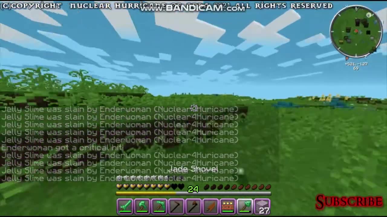 Minecraft Rulecraft Ep 2022 Lazendus star system