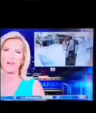 The have admitted they're coming for our Gun's