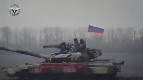 Russia Invades Ukraine life updates